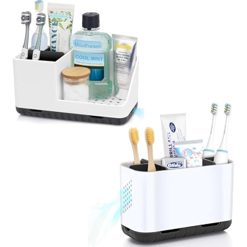 41ms swnn2l. ac us800 .jpg