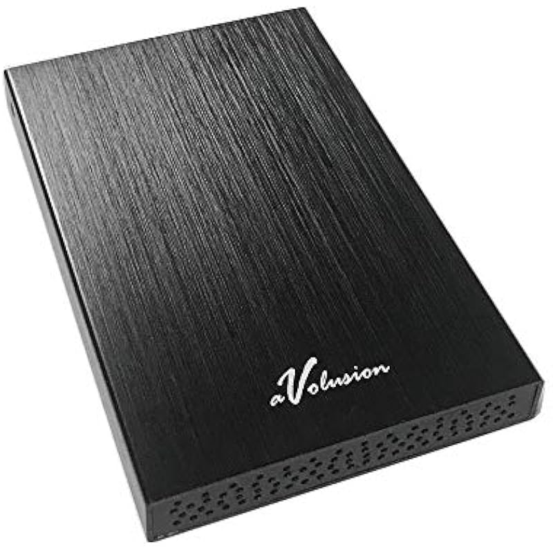 41msi3rc sl. ac us800 1.jpg