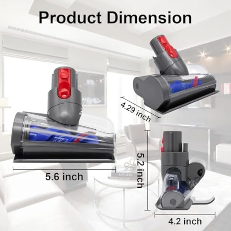 41mskudbb9l. ac us800 .jpg