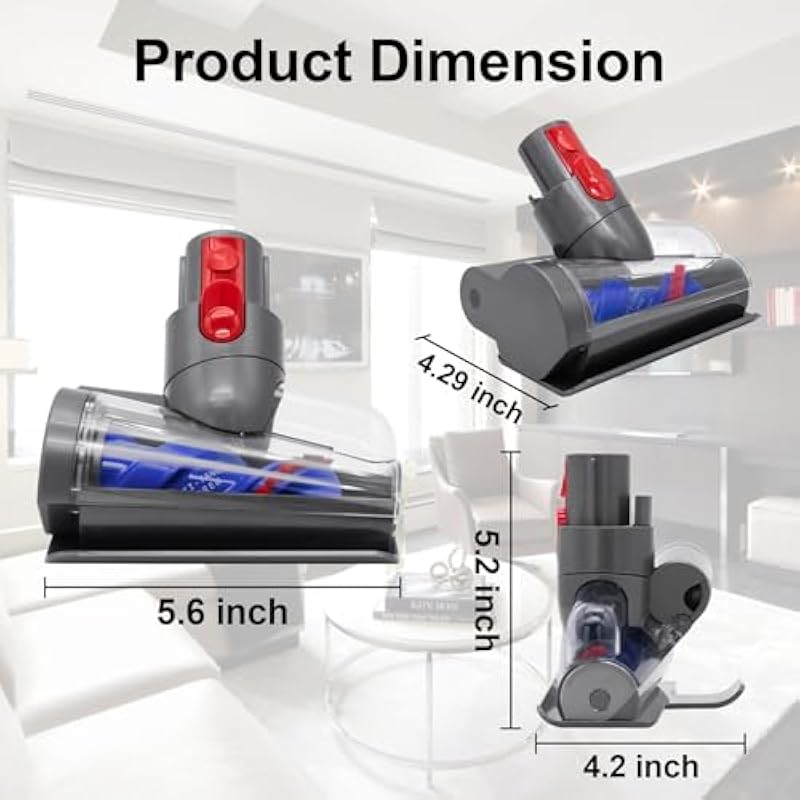 41mskudbb9l. ac us800 .jpg