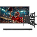 41mssmg3b3l. ac us800 .jpg