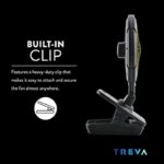 41msudeqspl. ac us800 .jpg