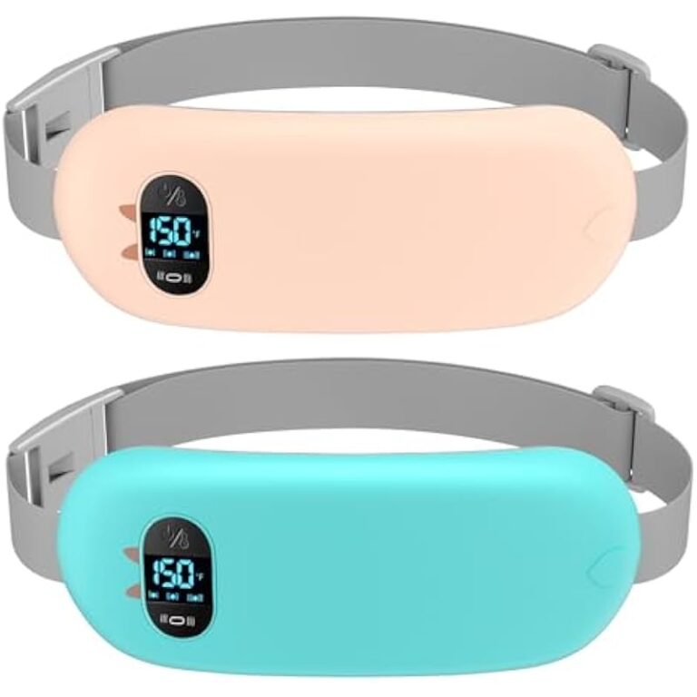 41mswsmhzol. ac us800 .jpg