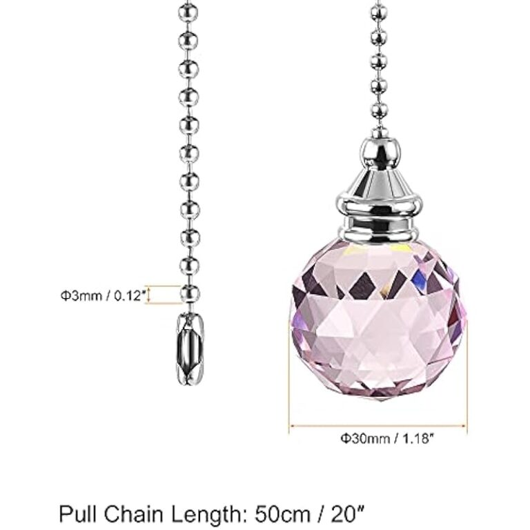 41mt6wv4g6s. ac us800 .jpg