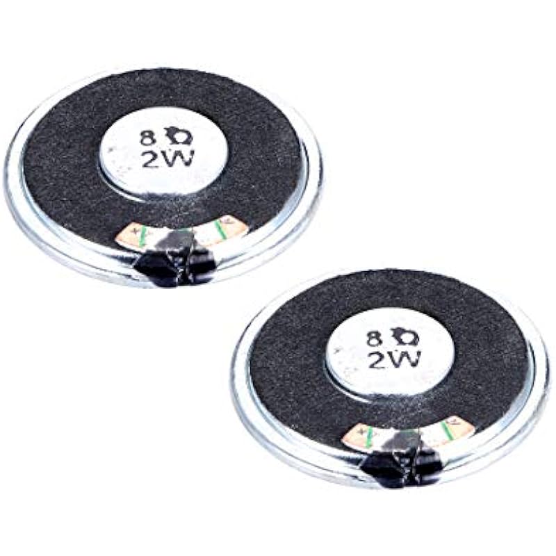 41mtv8xgqwl. ac us800 .jpg