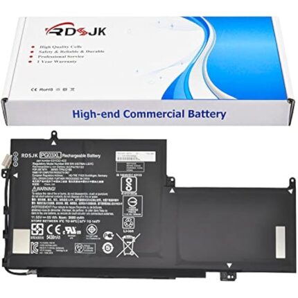 41mtkje6d8l. ac us800 .jpg