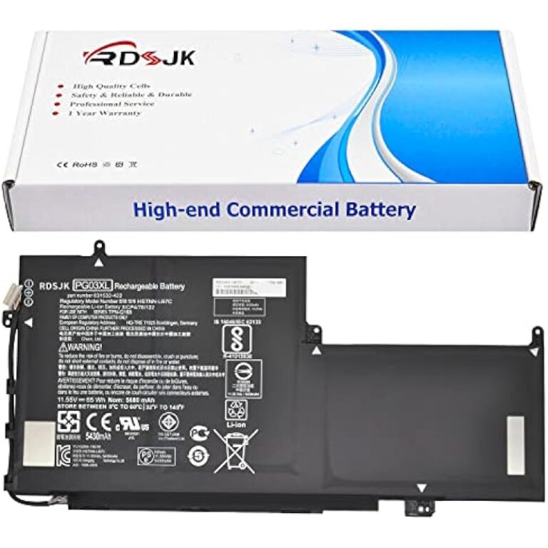 41mtkje6d8l. ac us800 .jpg