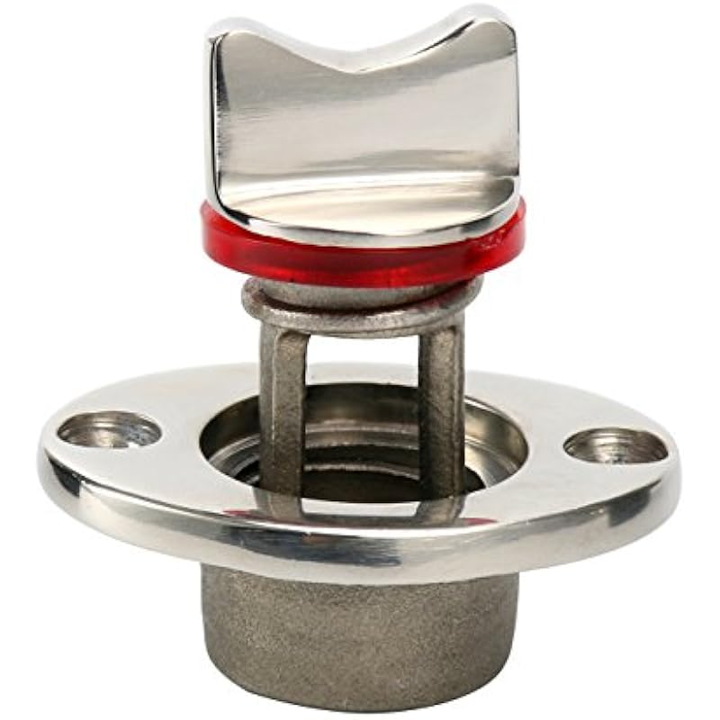 41mtti9elml. ac us800 .jpg