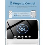 41mvdtmyg1l. ac us800 .jpg