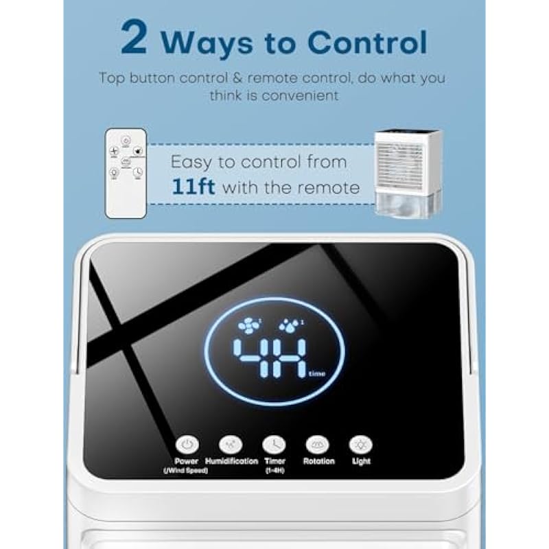 41mvdtmyg1l. ac us800 .jpg