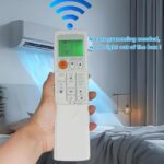 41mvop0q4cl. ac us800 .jpg