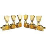 41mwlq12cl. ac us800 .jpg