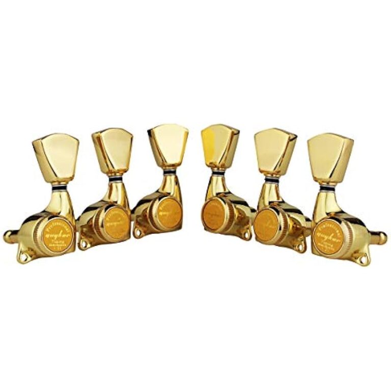 41mwlq12cl. ac us800 .jpg