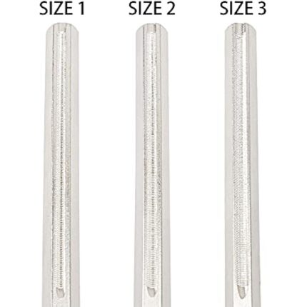 41mwmq7anvs. ac us800 .jpg