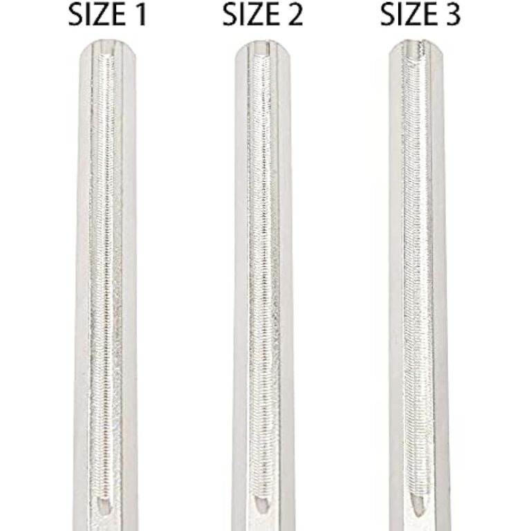 41mwmq7anvs. ac us800 .jpg