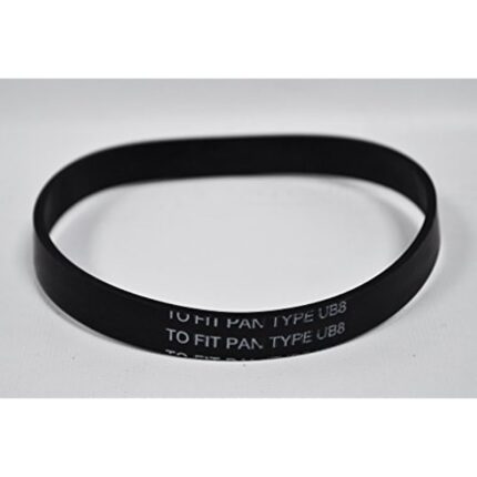 41mx2pecmrl. ac us800 .jpg