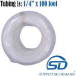 41mx44mtybl. ac us800 .jpg