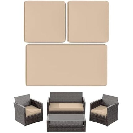 41mxia uwel. ac us800 .jpg