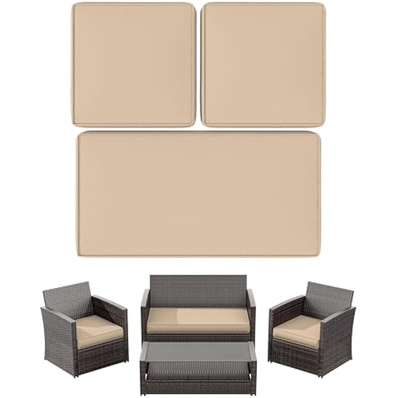 41mxia uwel. ac us800 .jpg