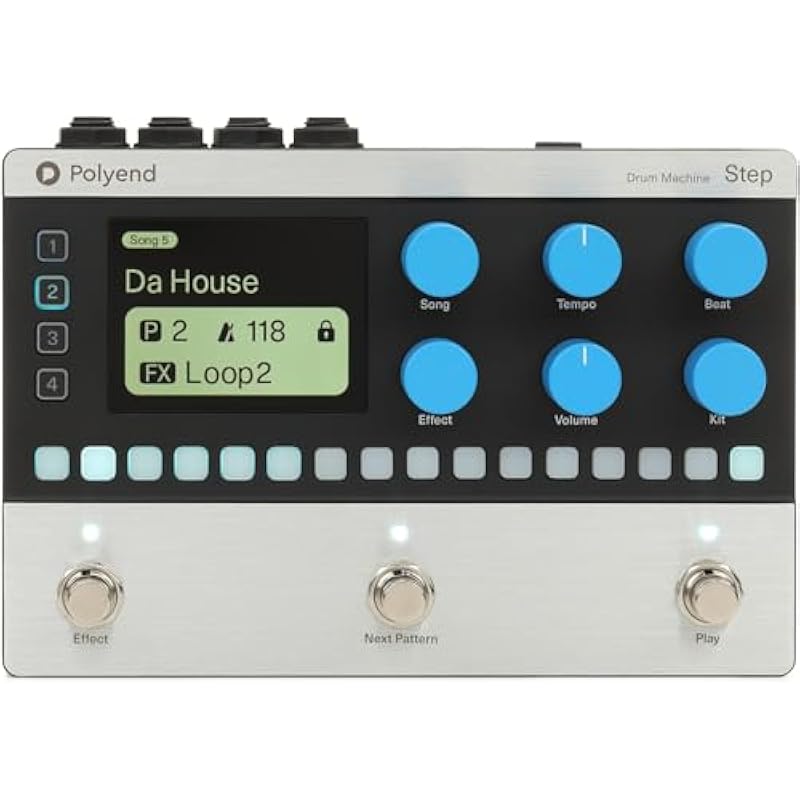 41MY96dJHZL._AC_US800_.jpg 41my96djhzl. ac us800 .jpg