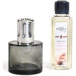 41mymvfphzl. ac us800 .jpg