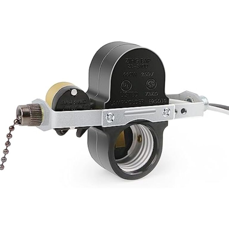 41myu7syedl. ac us800 .jpg