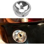 41mz0vzfnkl. ac us800 .jpg