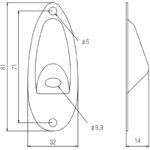 41mz9asprcl. ac us800 .jpg