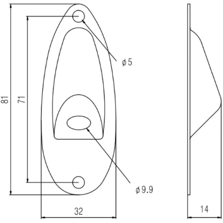41mz9asprcl. ac us800 .jpg
