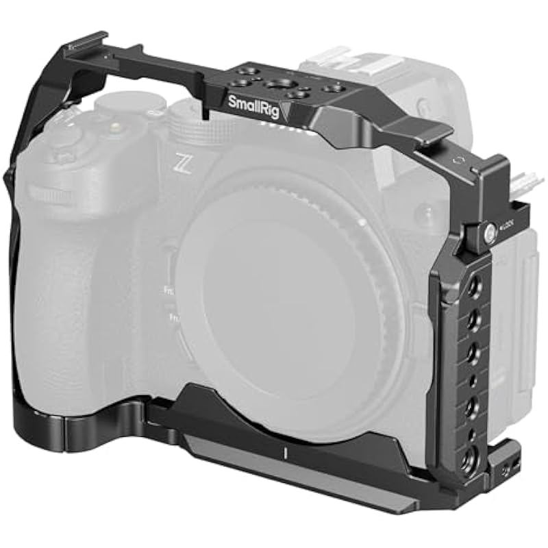 41mzwyzji7l. ac us800 .jpg