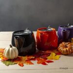 41mab8bzf5l. ac us800 .jpg