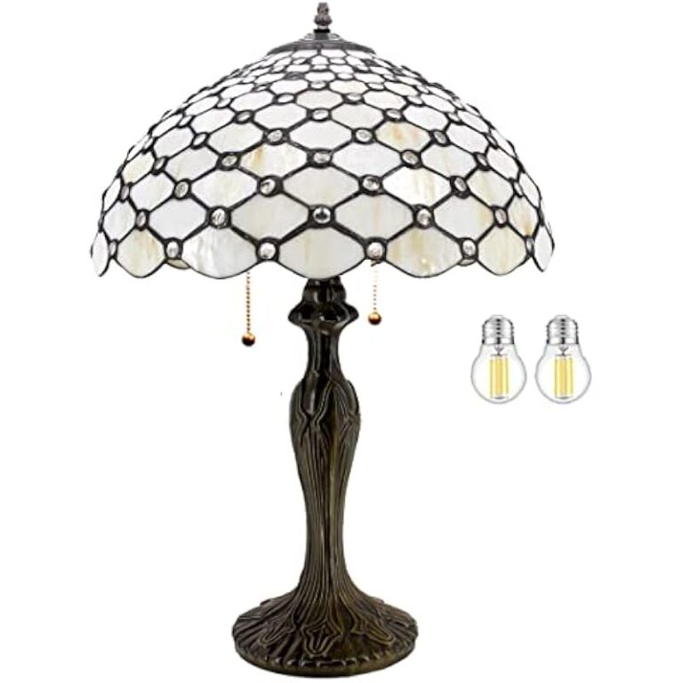 41maannt6l. ac us800 .jpg