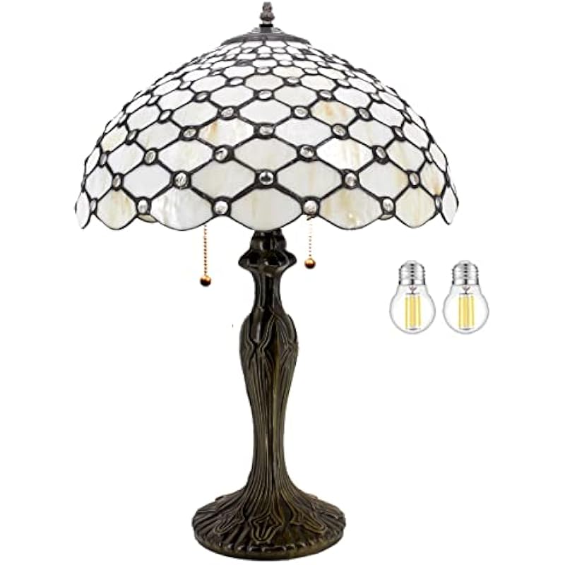 41maannt6l. ac us800 .jpg