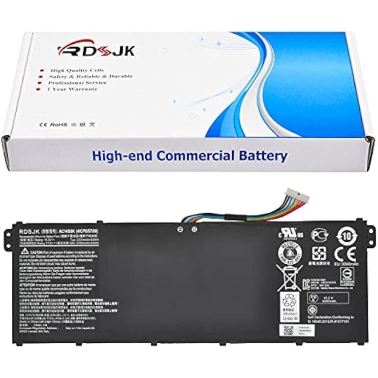 41mbzimrsel. ac us800 .jpg