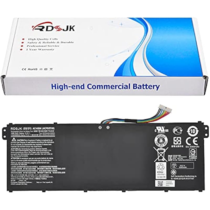 41mbzimrsel. ac us800 .jpg