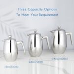 41mbgw7cxfl. ac us800 .jpg