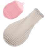 41mbviqepzl. ac us800 .jpg