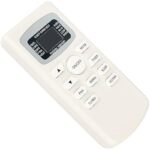 41mcd0t7hnl. ac us800 .jpg