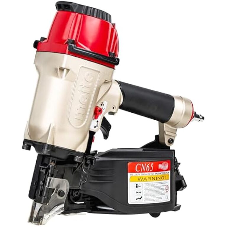 41mck8h3i2l. ac us800 .jpg