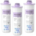 41mctwi3sul. ac us800 .jpg