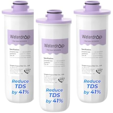 41mctwi3sul. ac us800 .jpg