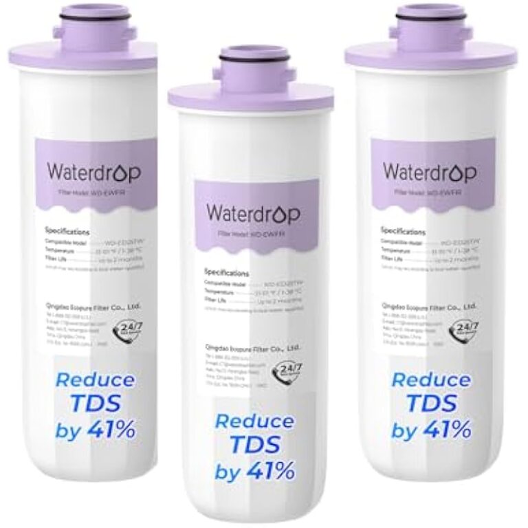 41mctwi3sul. ac us800 .jpg