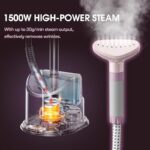 41mczk2xql. ac us800 .jpg