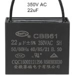 41md35x3sbs. ac us800 .jpg