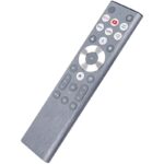 41mdpwtr vl. ac us800 .jpg