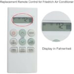 41meimbbdhl. ac us800 .jpg