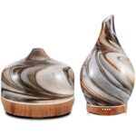 41merurws8l. ac us800 .jpg