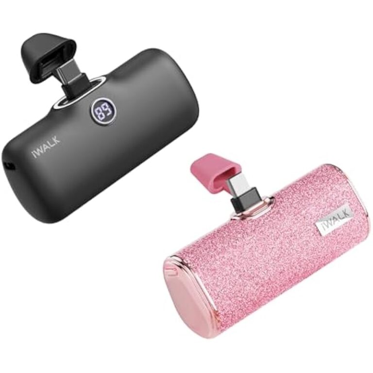 41mezyomtbl. ac us800 .jpg