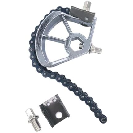 41mf5l2a2l. ac us800 .jpg