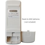 41mf7codjel. ac us800 .jpg